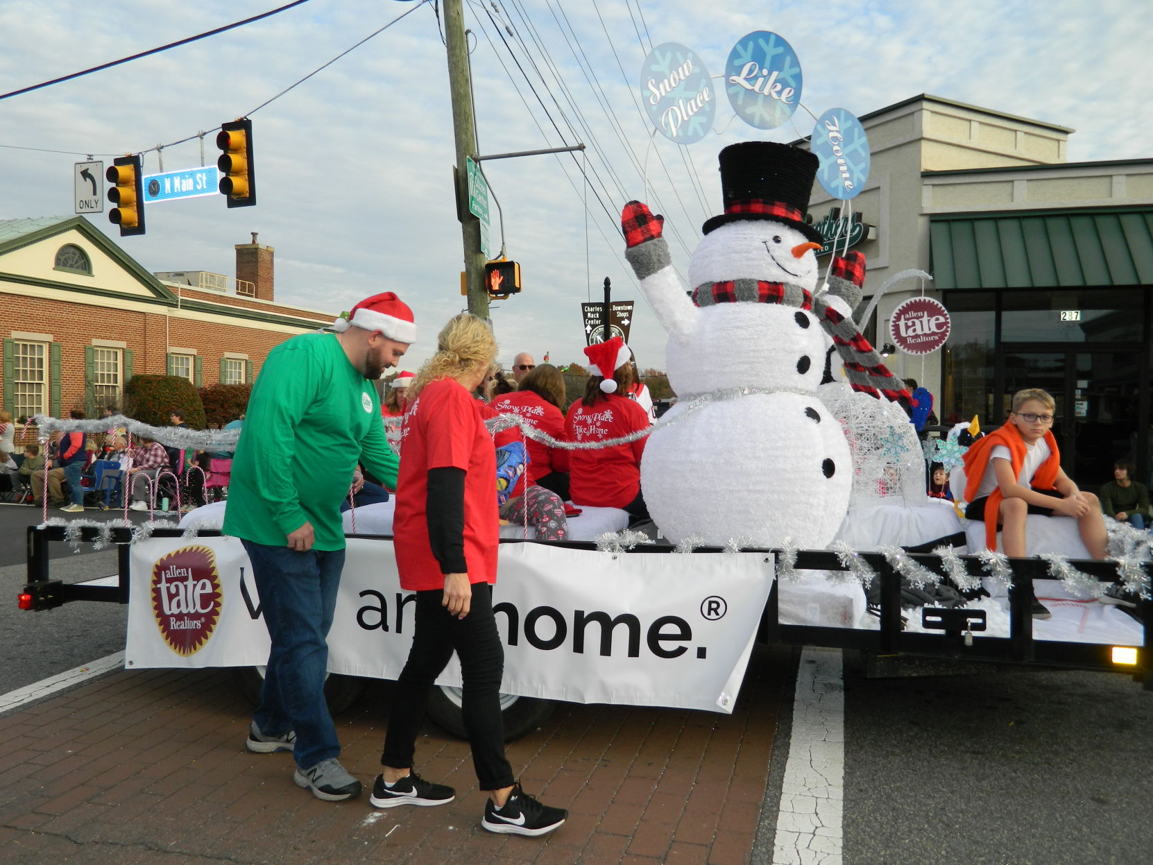 Mooresville Christmas Parade (362).JPG
